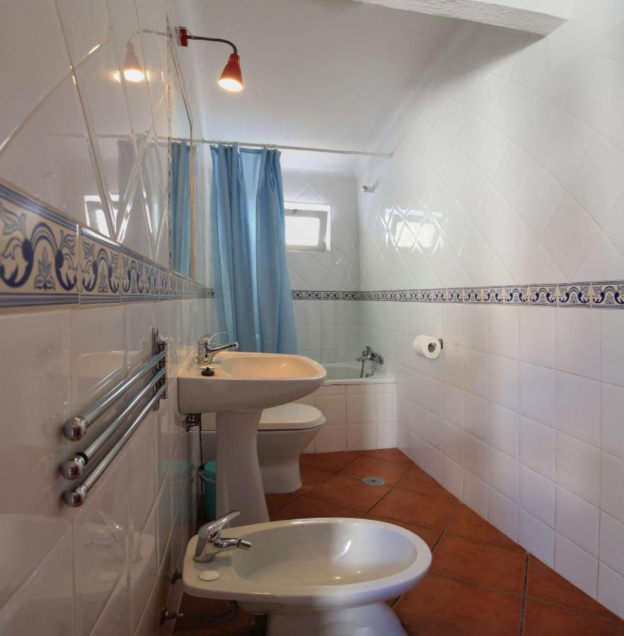 Casa Alentejana * Vila Nova de Milfontes
