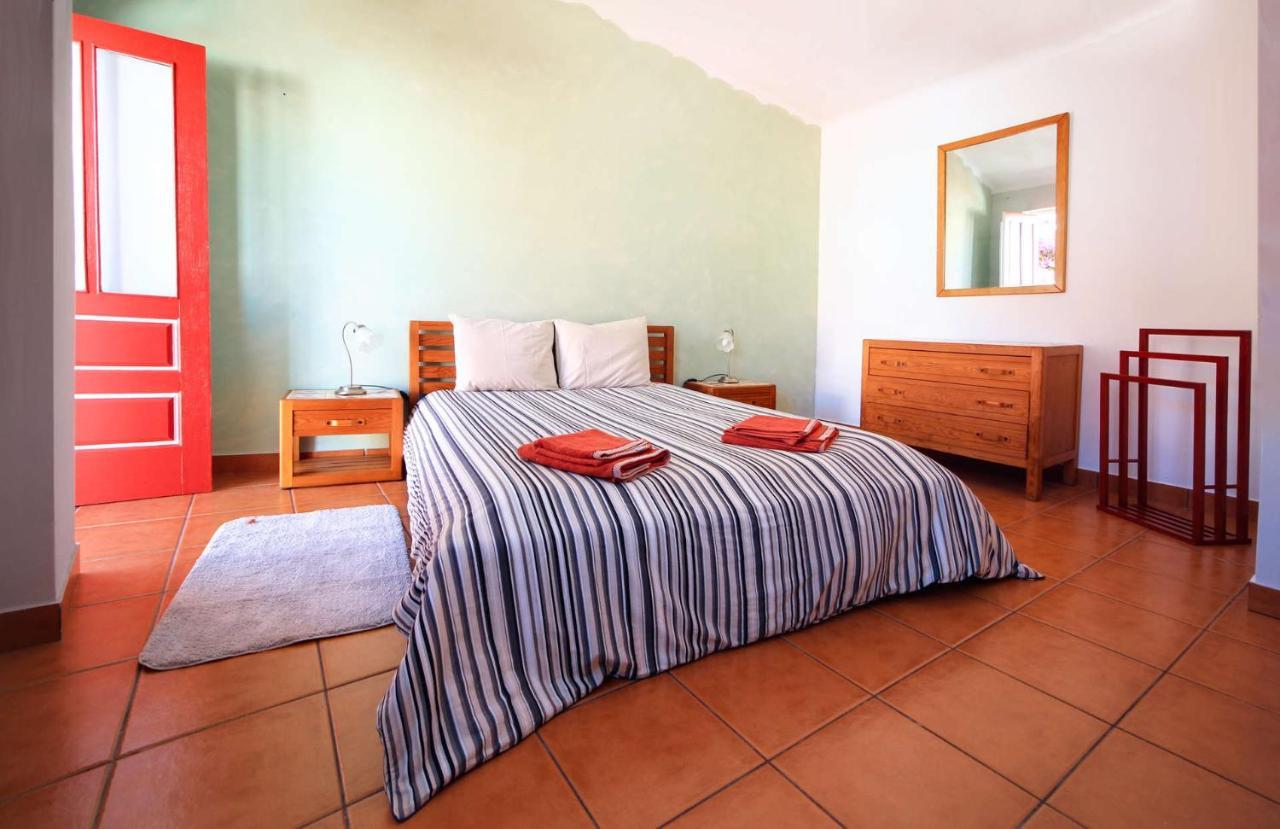 Casa Alentejana *